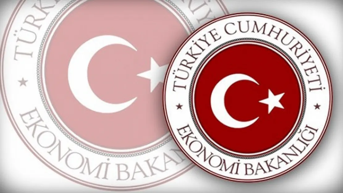 Ekonomi Bakanlığı Yurtdışı Teşkilatı Görevlendirilmesinde Değişiklik