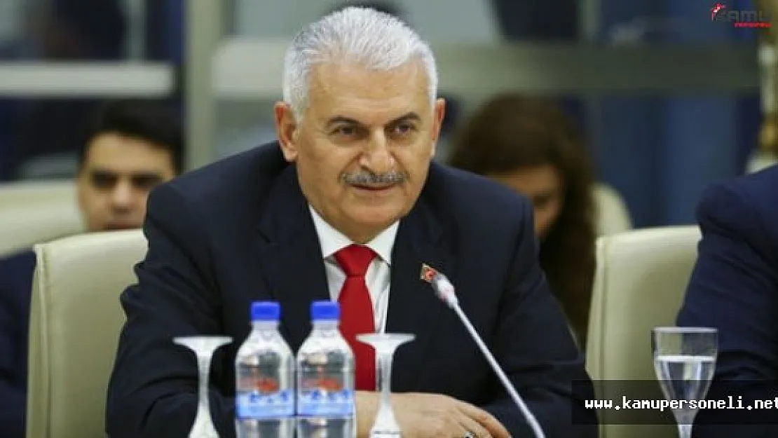 Ekonomi Koordinasyon Kurulu Toplantısı Sona Erdi