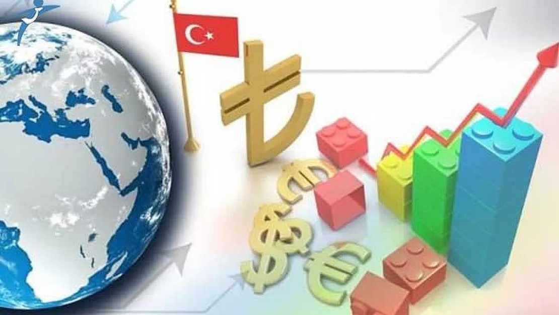 Ekonomi Politikaları Kurulu Görev ve Yetkileri Resmi Gazete 'de Yayımlandı!