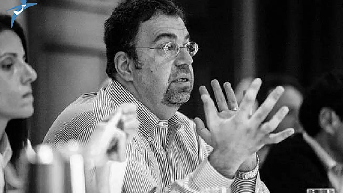Ekonominin Başına Geçeceği iddia Edilen Daron Acemoğlu Kimdir?