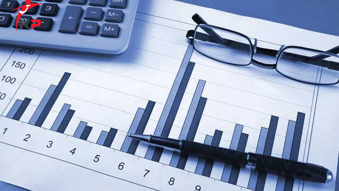 Ekonomistlerin Merkez Bankası Faiz Değişikliği Yorumu
