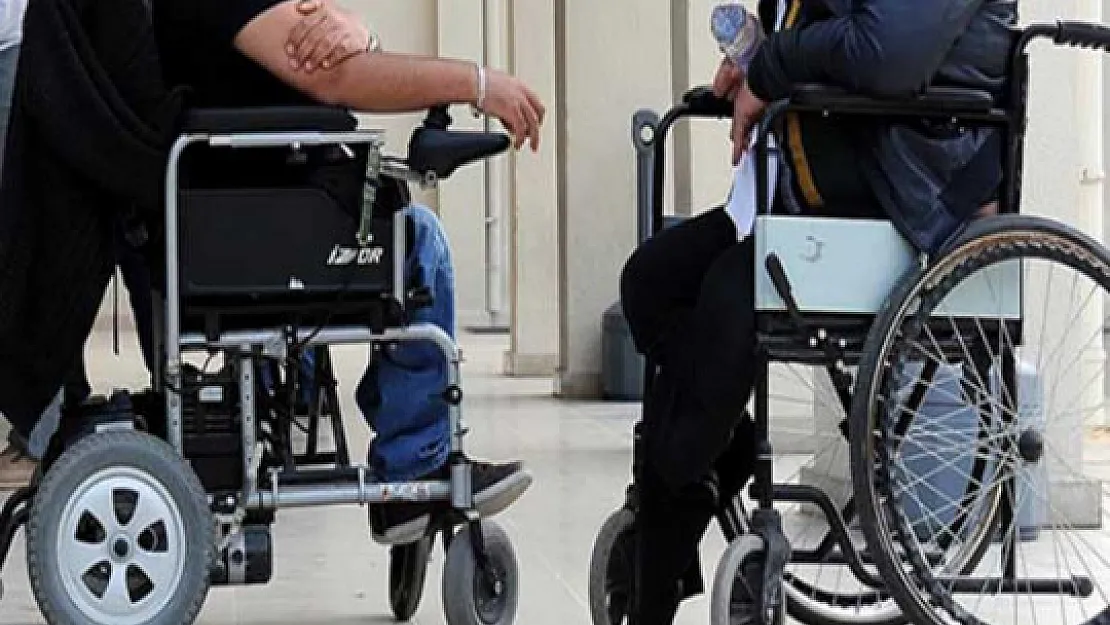 EKPSS İle Kültür Bakanlığına Atananlardan İstenilen Belgeler Belli Oldu