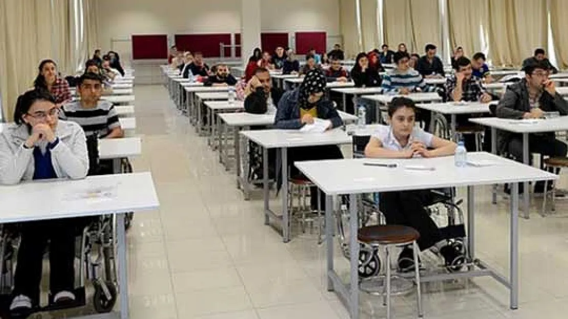 EKPSS Tercih Sonuçlarının  Ne Zaman Açıklanacağı Belli Oldu