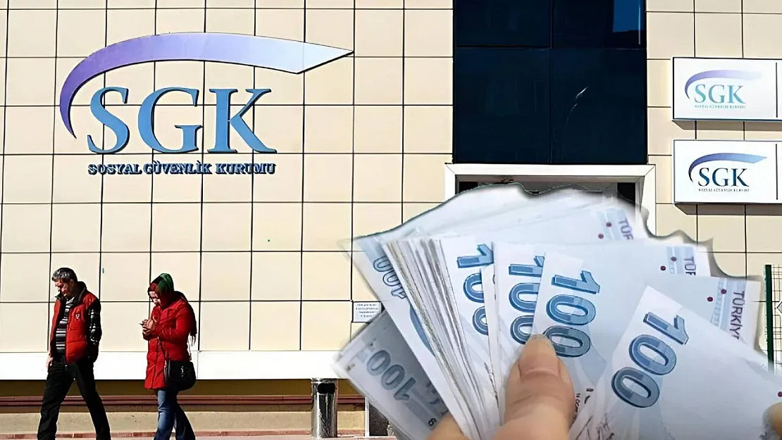 Eksik prim günlerini tamamlayarak emeklilik olma formülleri