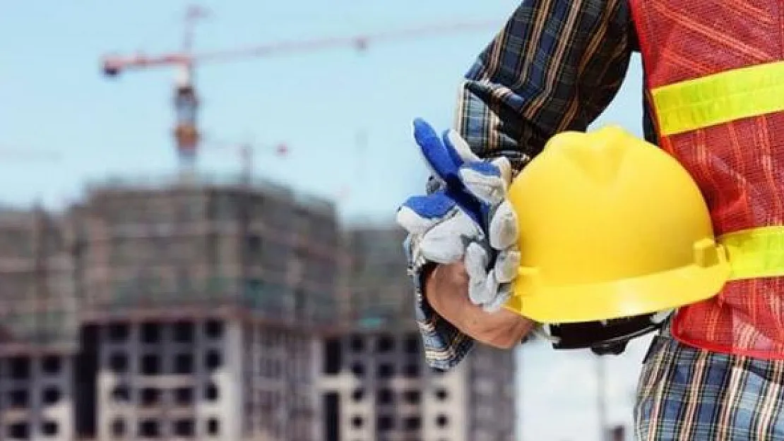 Ekstrem İşler Enerji İŞKUR aracılığı ile 3 bin TL maaşla 10 daimî işçi alımı yapacak!