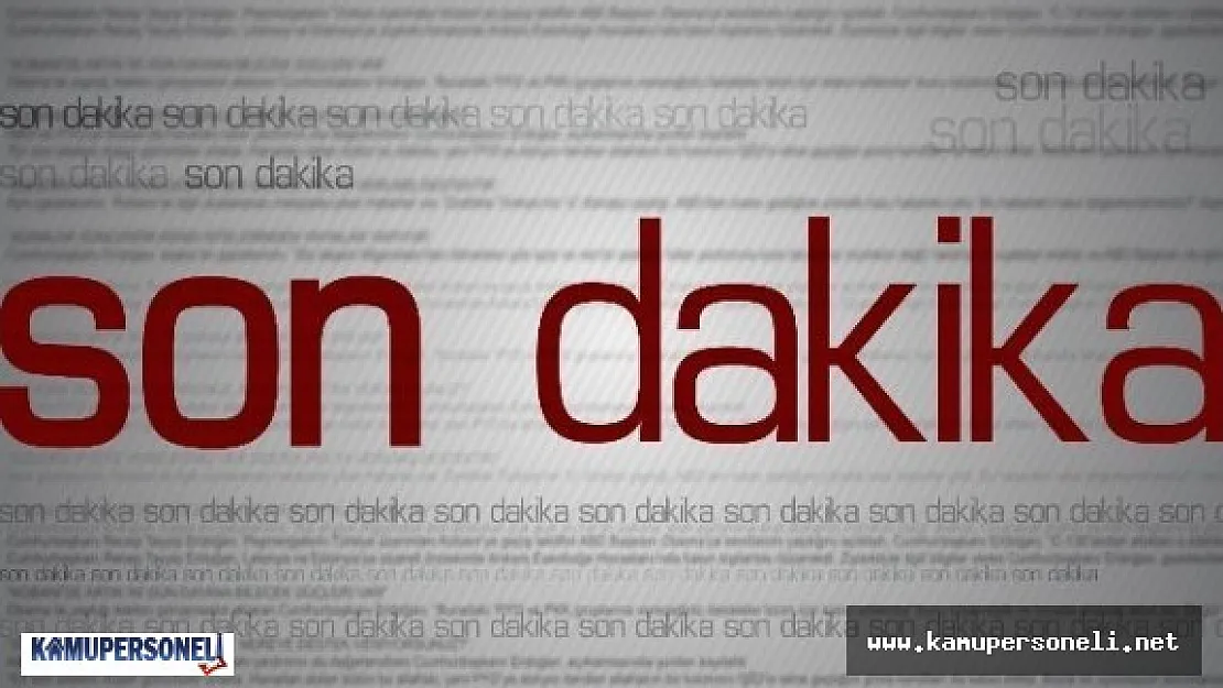 Ekvador'da Meydana Gelen Deprem Felaketine Türkiye'den Destek