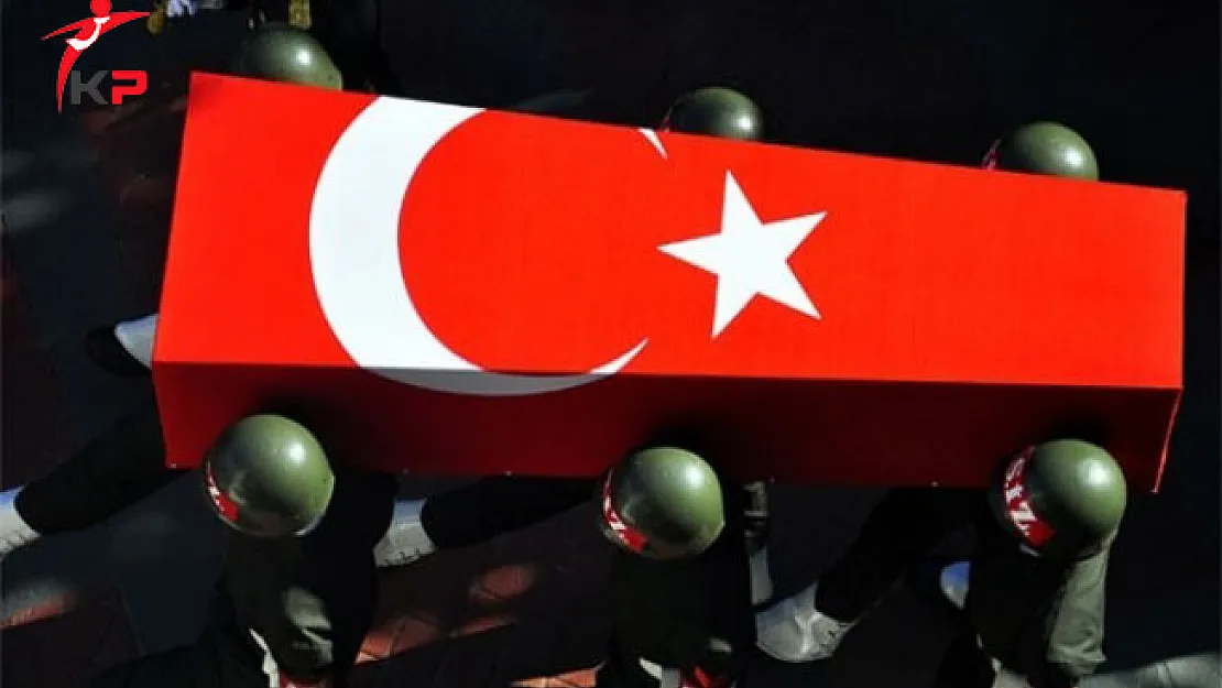 El Bab'da Çatışma: Şehit ve Yaralılar Var