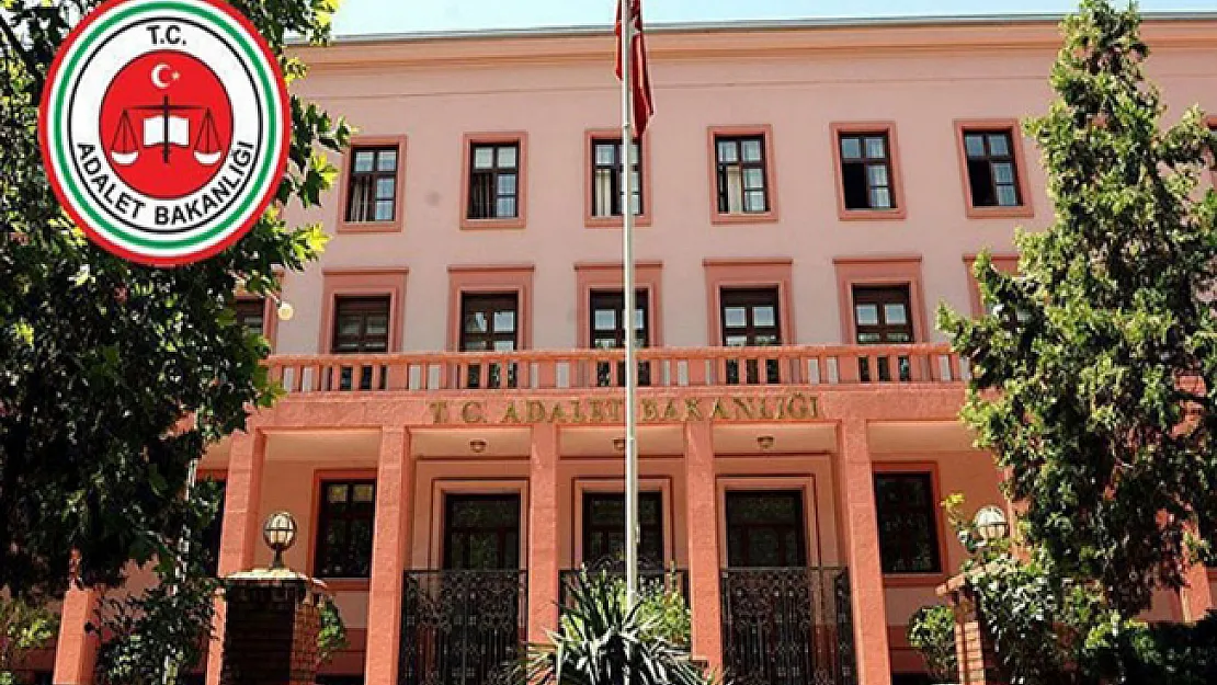 Elazığ Adliyesi İKM, Cezaevi Katipliği ve Diğer Personel Alımı Sözlü Sınav Sonuçları Açıklandı