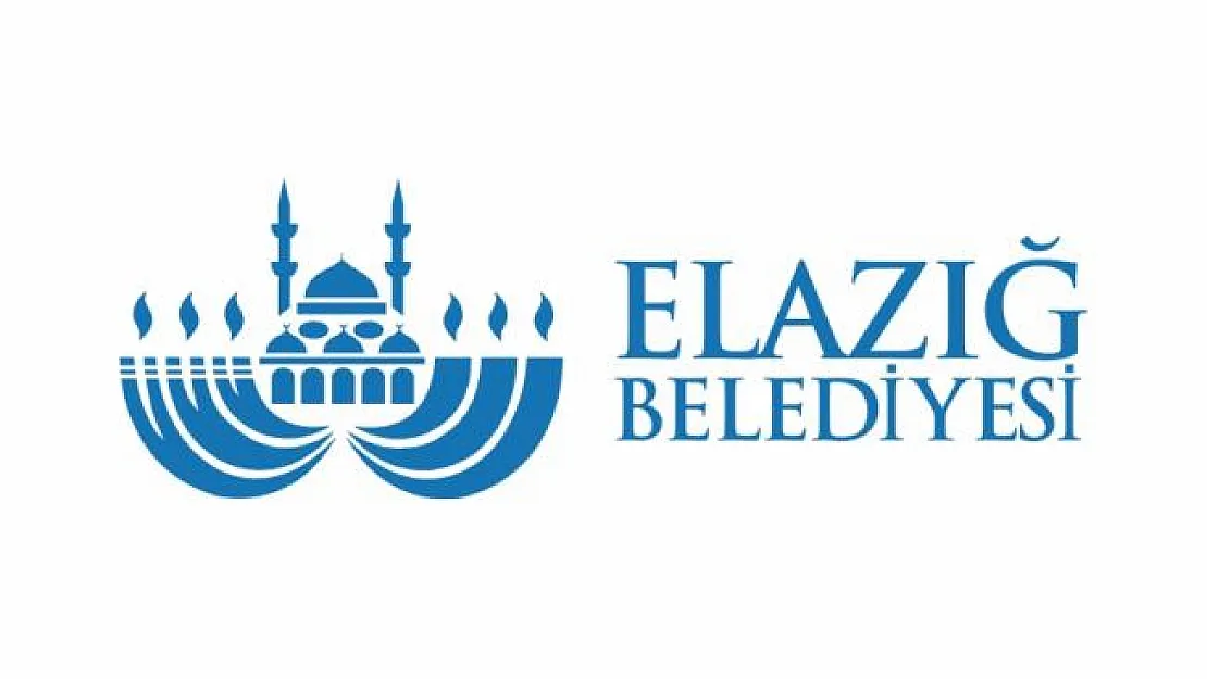 Elazığ Belediyesi KPSS'siz 50 işçi alımı yapacağını duyurdu! Başvuru şartları belli oldu