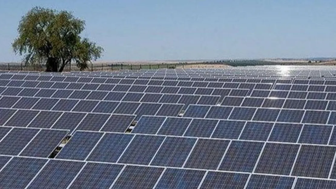Elektriğe yeni enerji tarifesi yolda! Bakan Dönmez açıkladı