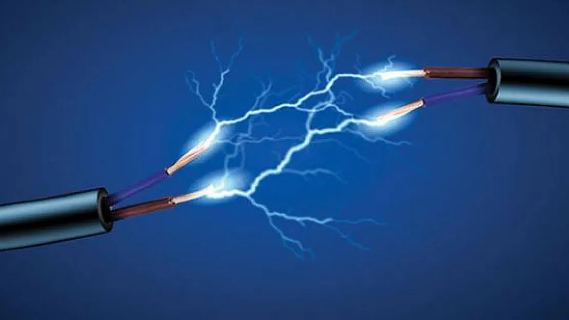 Elektriğe zam mı geliyor? Gözler 30 Eylül'de  EPDK toplantısında!