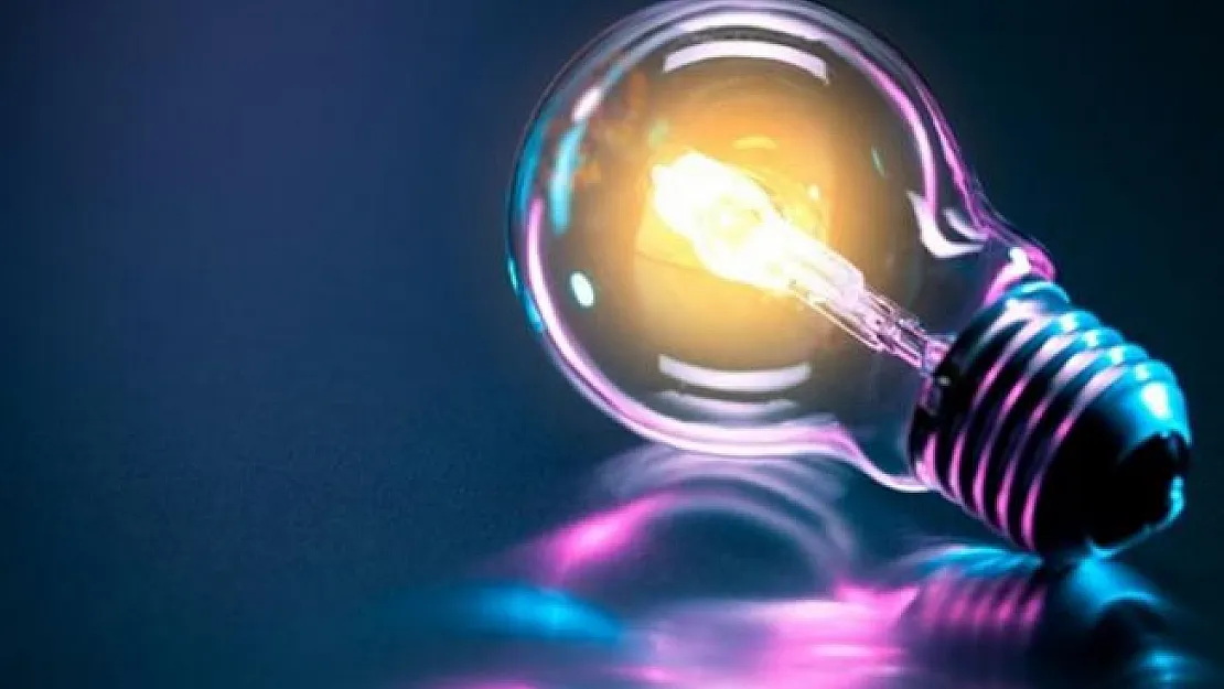 Elektriğe Zam Yapılacak Mı? BDDK'dan Açıklama Geldi
