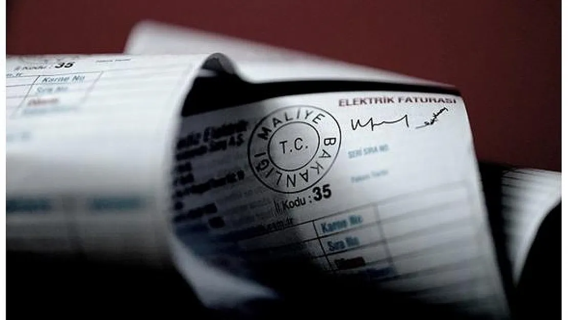 Elektriğe zam yapıldı!  Yüzde 29.90'a ulaştı!