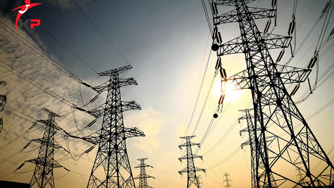 Elektriğe Zam Yapılmasına İlişkin EPDK Başkanı Yılmaz'dan Önemli Açıklama