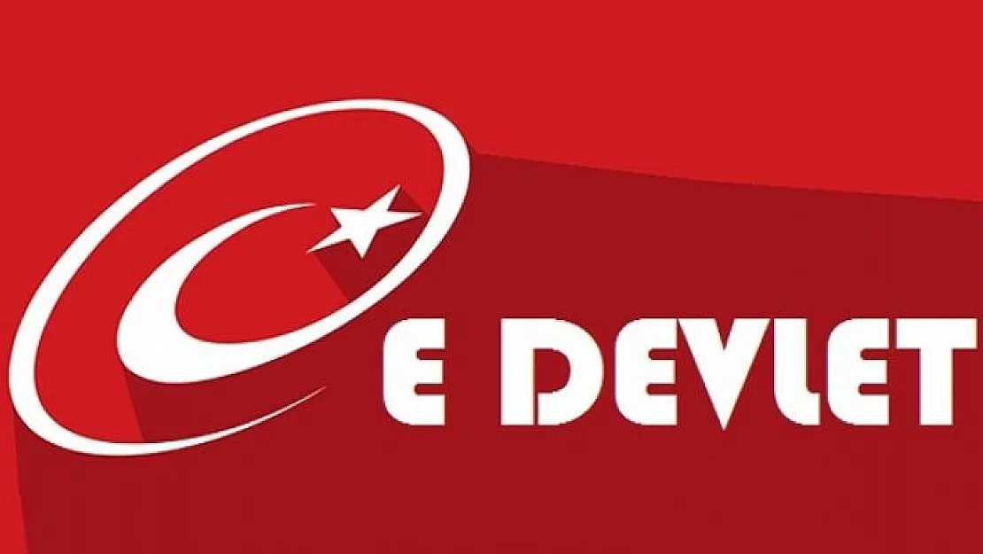 Elektrik Aboneliği e Devlet Üzerinden Yapılacak ! Abonelik İşlemleri Nasıl Yapılacak?