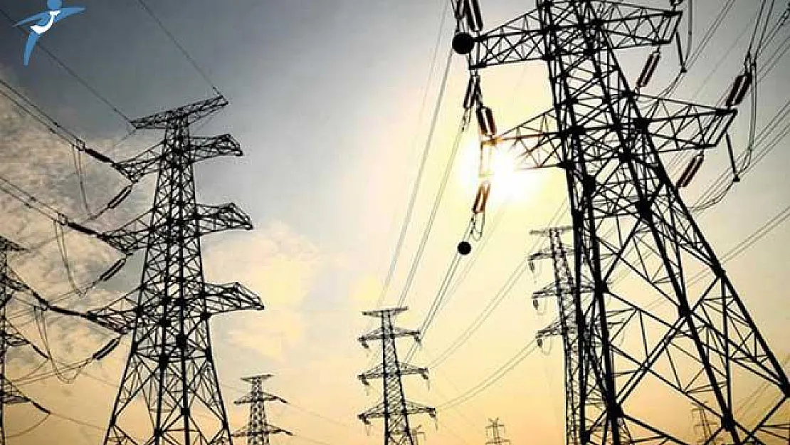 Elektrik Aboneliğinde Yeni Dönem Başlıyor!