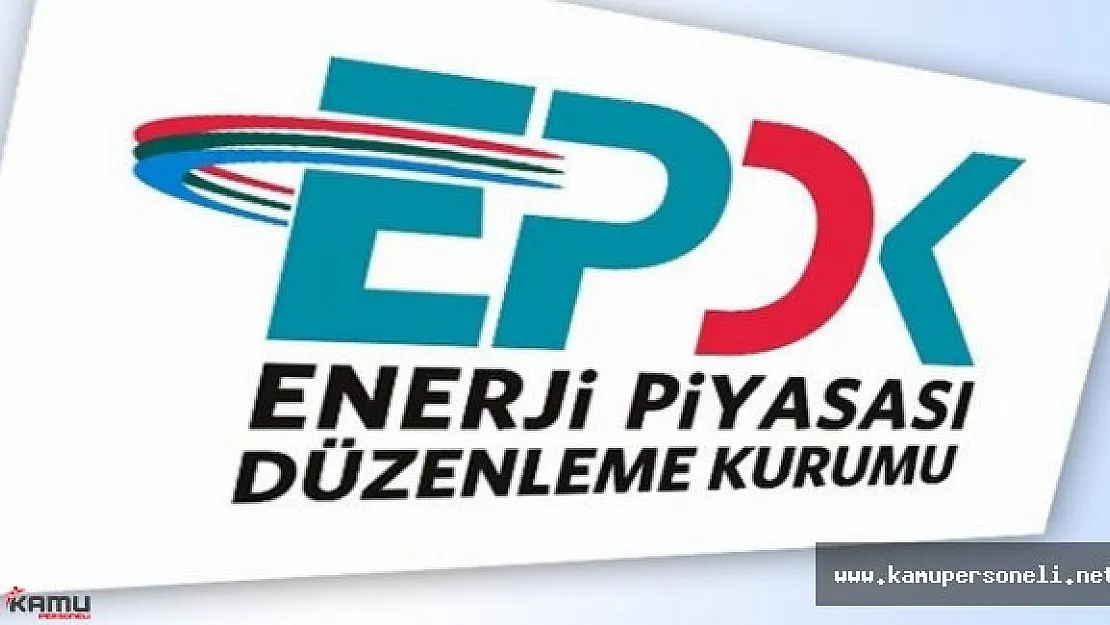 Elektrik Dağıtım Şirketlerine İhale Düzenlemesi Geldi