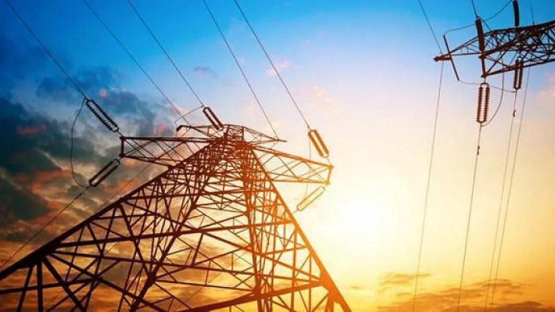 Elektrik Desteği Kimlere Verilecek? Elektrik Desteği Başvuruları Nasıl Yapılır? Elektrik Destek Ödemesi Almak İçin Şartlar Nelerdir?
