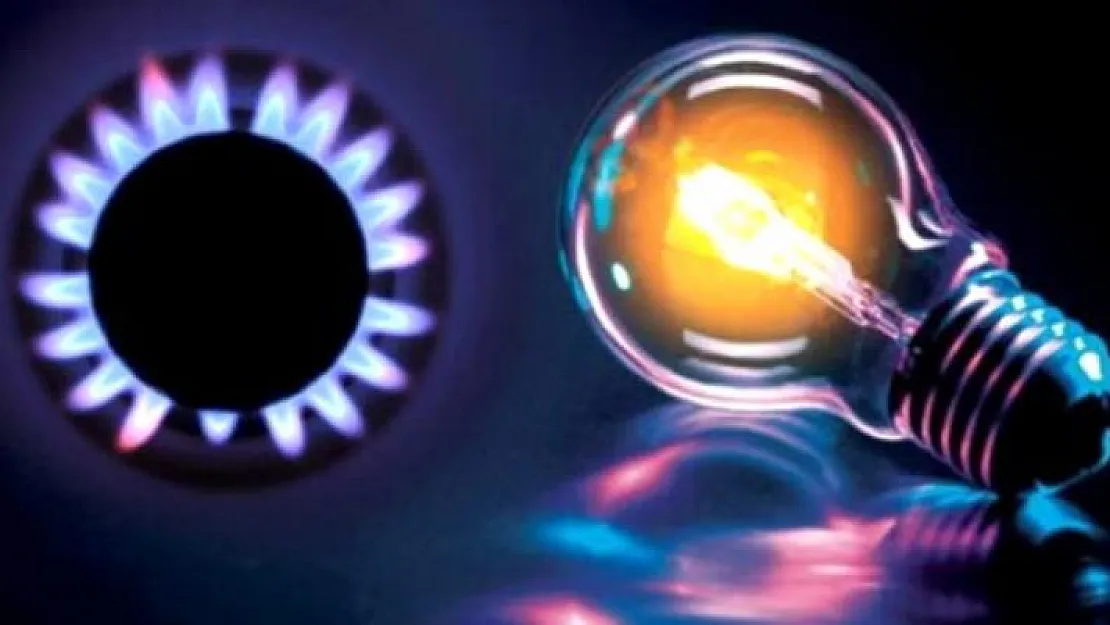 Elektrik, Doğalgaz ve GSM Abonelikleri Hakkında Flaş Gelişme!