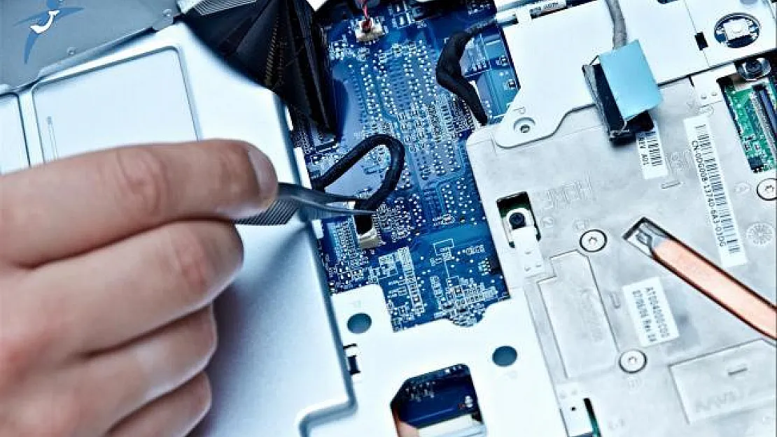 Elektrik Elektronik Mühendisleri Kamuda 3500 Atama Bekliyor