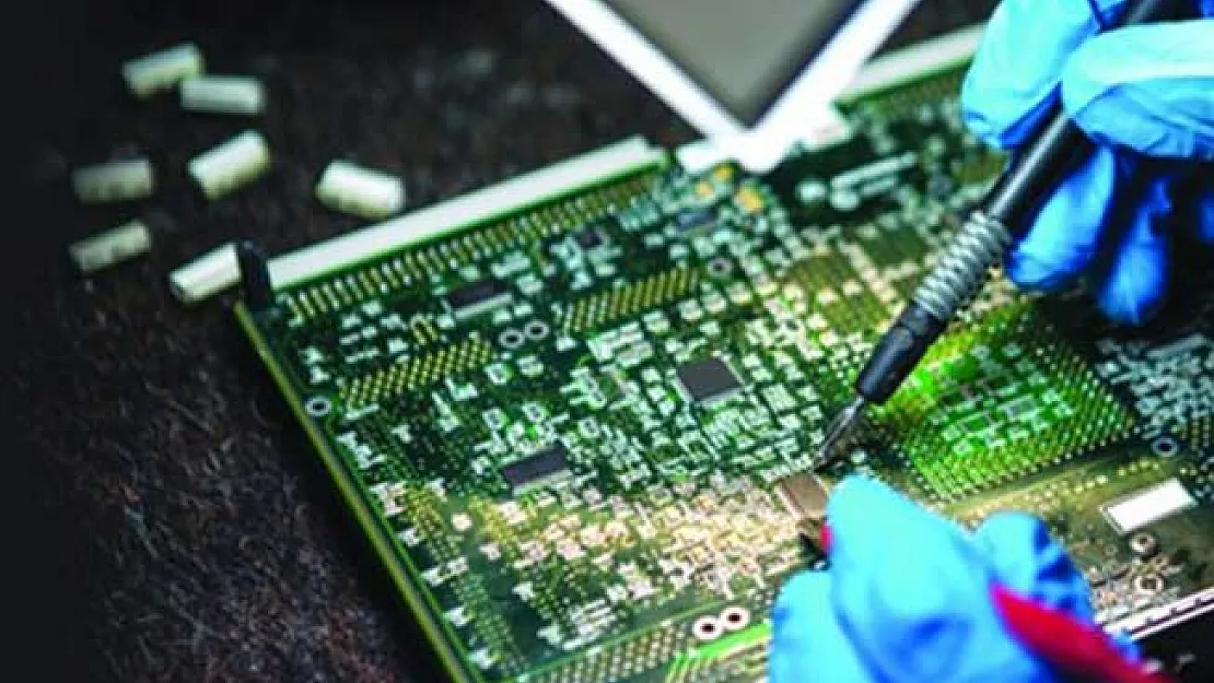 Elektrik Elektronik Mühendisliği Adayları Yüksek KPSS Puanları İle Atama Müjdesi Bekliyor!