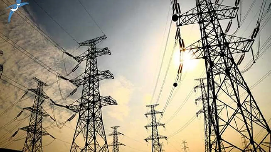 Elektrik Fiyatlarına da Zam Yapıldı !