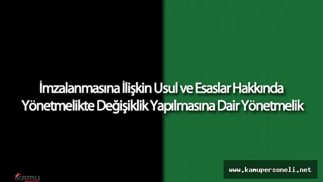 Elektrik Piyasasında Üretim Faaliyetinde Bulunmak Üzere Su Kullanım Hakkı Anlaşması