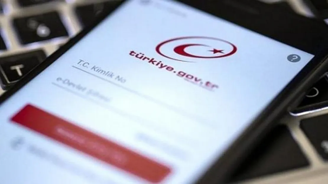 Elektrik, su, doğalgaz aboneliğinde yeni dönem resmen başlıyor!