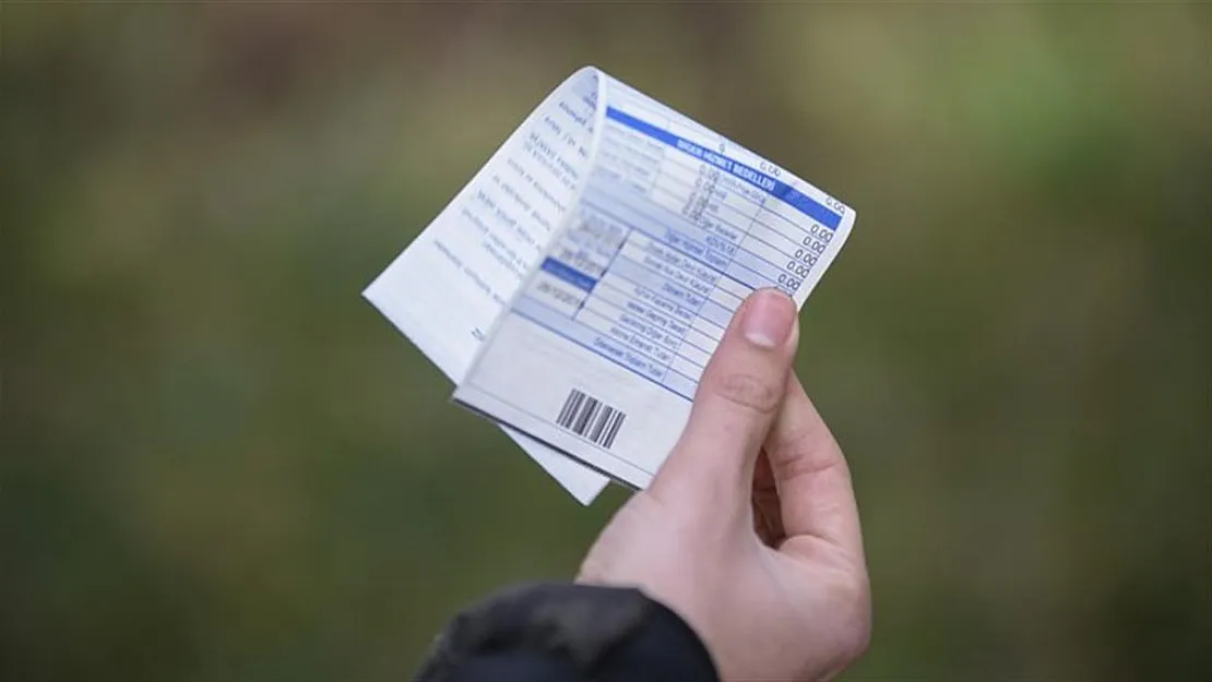 Elektrik, su, telefon faturası ödeyen herkesi ilgilendiriyor: 100 TL para verilecek! Temmuz ayı sonunda bitiyor
