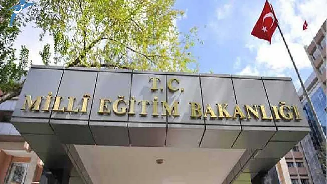 Elektrik Tesisatçılığı Yetki Belgesi 2. Dönem Sınav Sonuçları Açıklandı