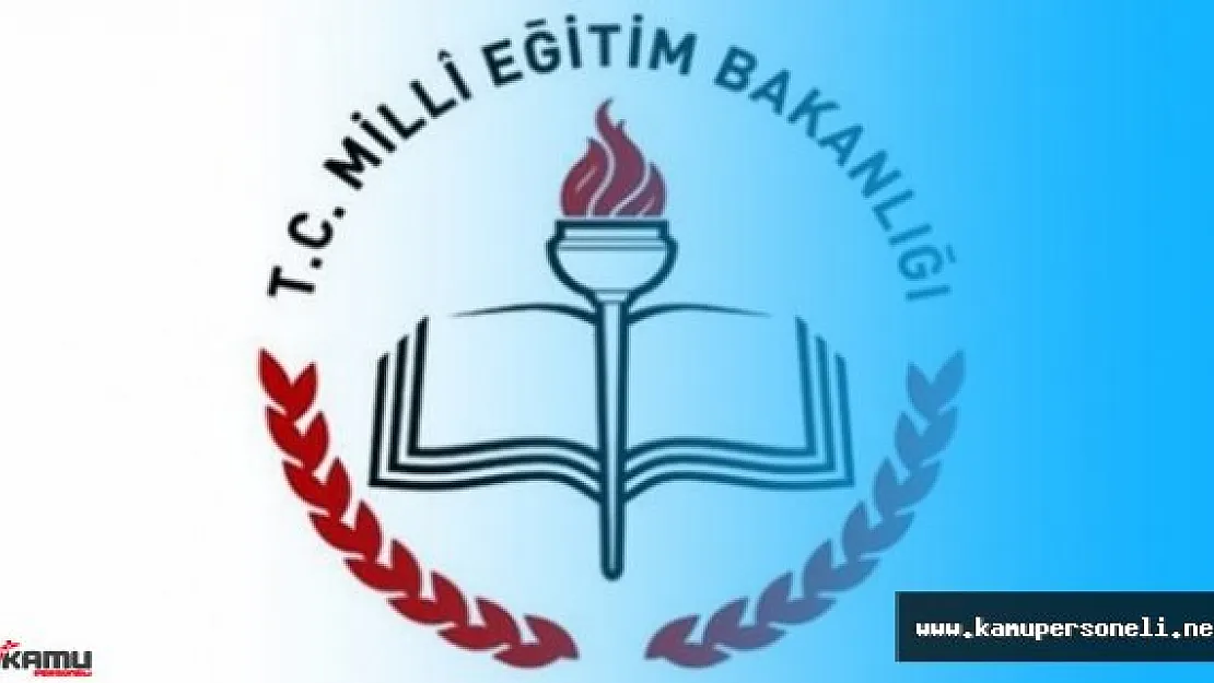 Elektrik Tesisatçılığı Yetki Belgesi Sınavı Soru ve Cevapları Yayımlandı