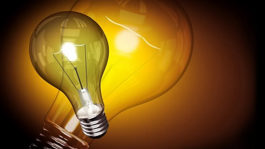 Elektrik Üretim Anonim Şirketi Genel Müdürlüğü Kararı