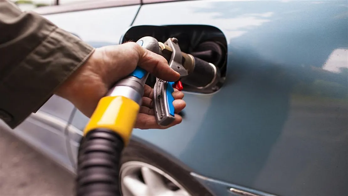 ELEKTRİK VE DOĞALGAZIN ARDINDAN LPG'YE DE ZAM GELDİ!