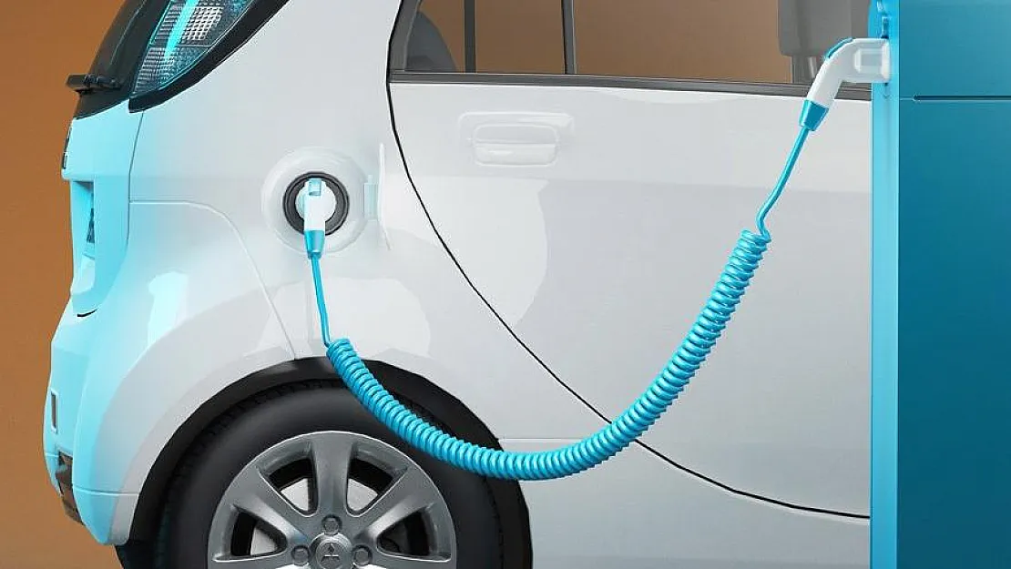 Elektrikli otomobil alacak vatandaşlara sevindiren kampanya! Başvuru yapana anında verilecek