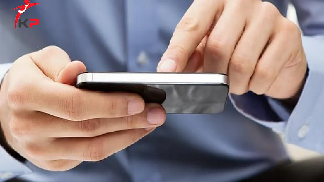 Elektronik Haberleşme Sisteminde Tüketici Hakları Yönetmeliği Yayımlandı