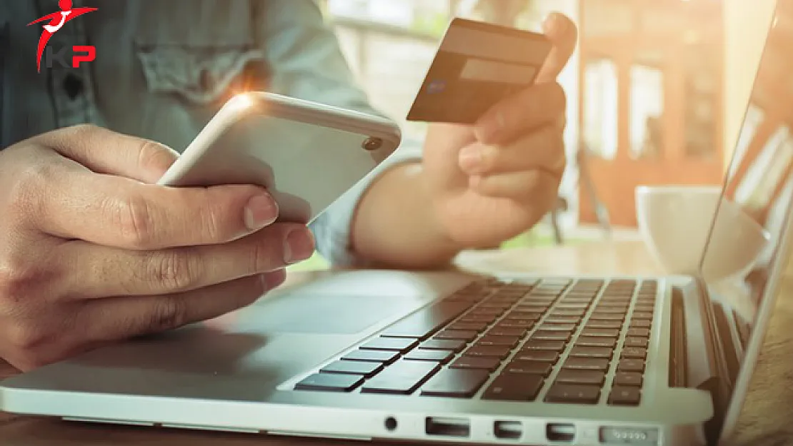 Elektronik Ticaret Bilgi Sistemi Hakkında Tebliğ Resmi Gazete'de Yayımlandı