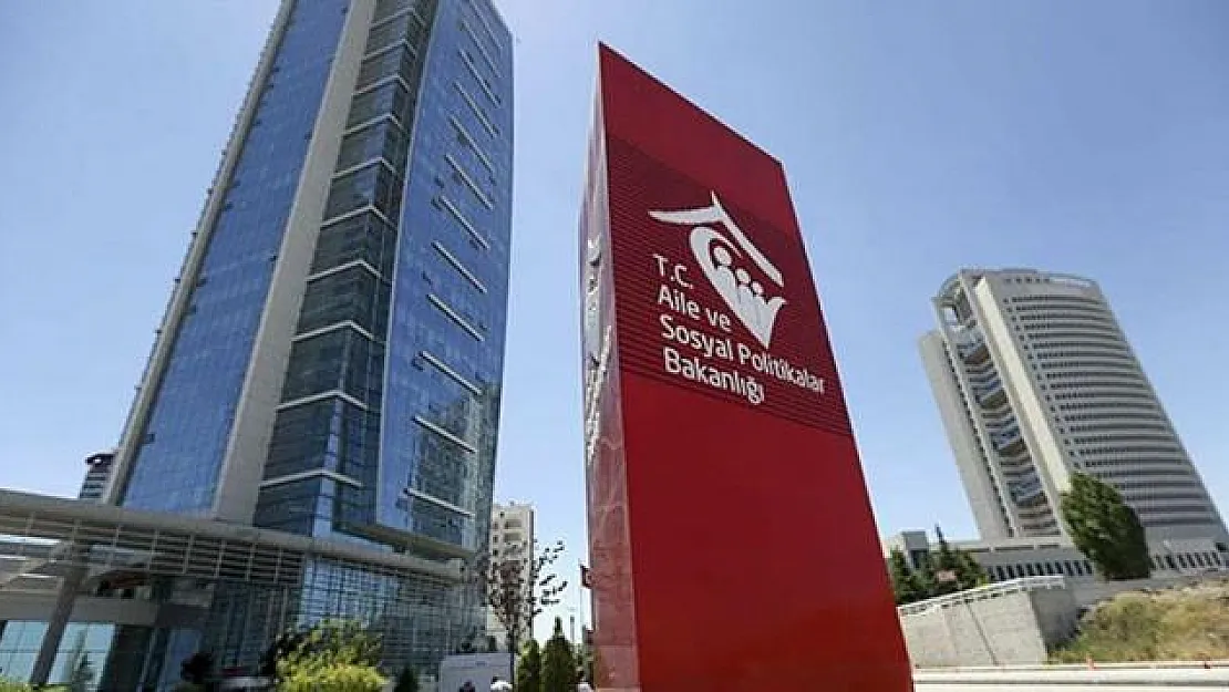 Elmalı davasında son dakika gelişmesi!