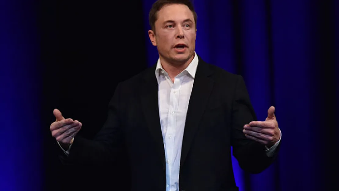 Elon Musk Enflasyonun Sebebini Açıkladı! Ekonomik Kriz…