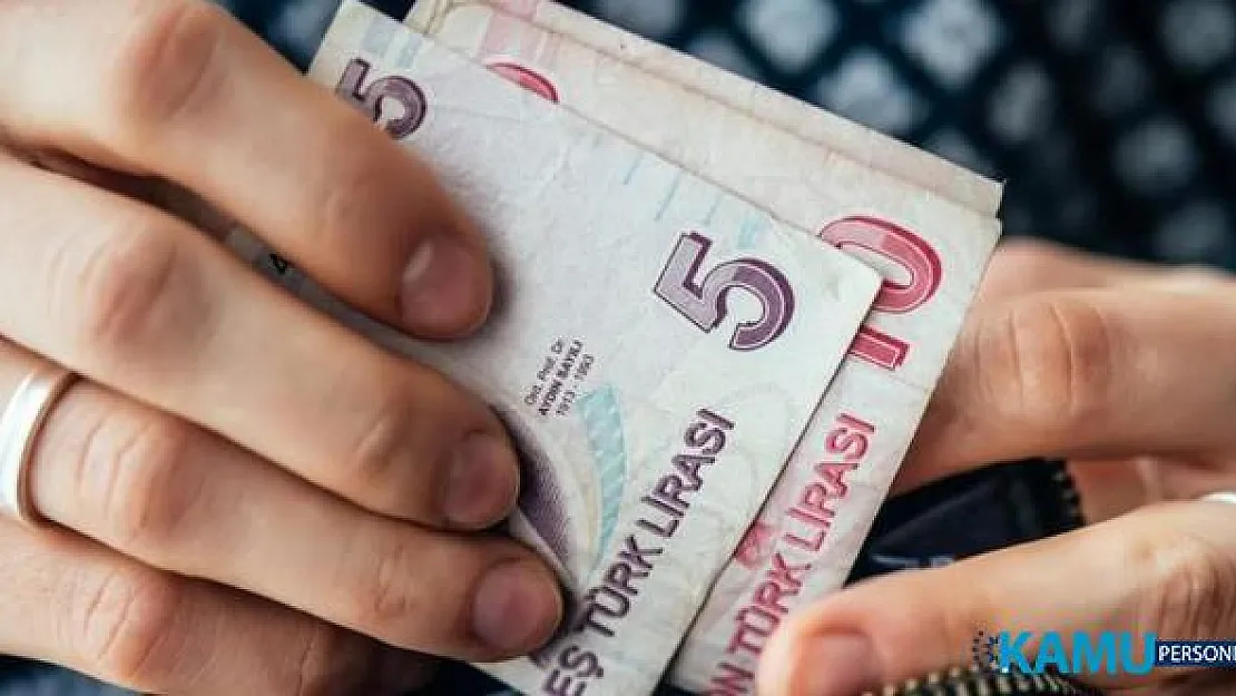 Emekli bayram ikramiyeleri ne zaman ödenecek? İşte cevabı…