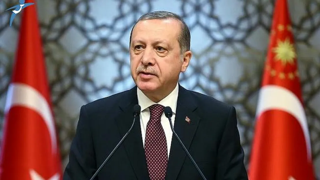 Emekli Bayram İkramiyeleri Ne Zaman Yatacak? Başkan Erdoğan Açıkladı