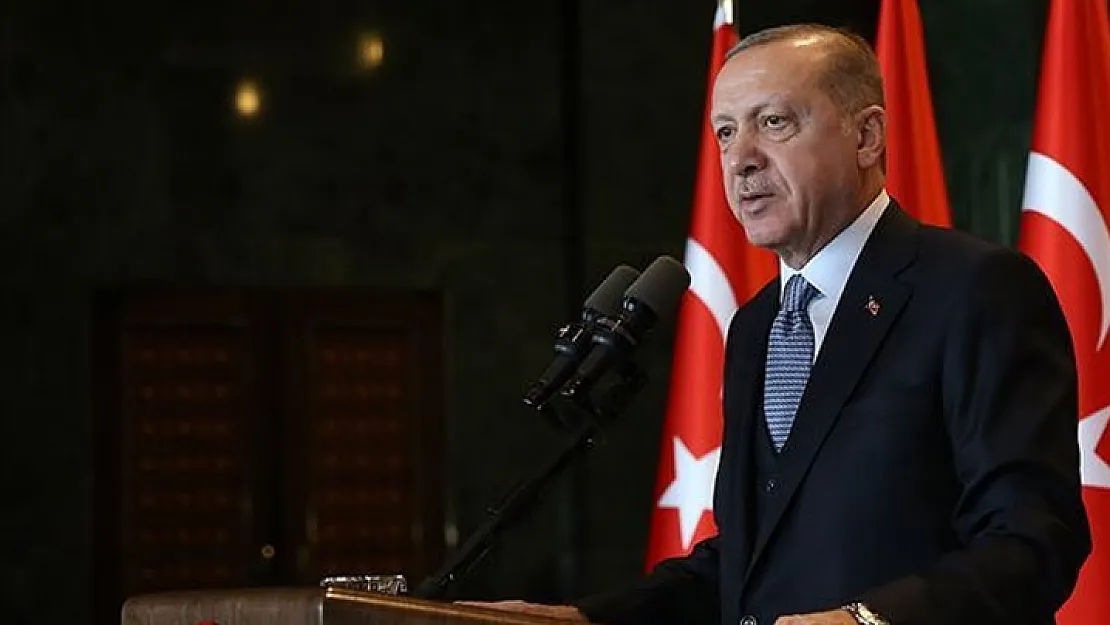 Emekli bayram ikramiyesi zam konusunda flaş gelişme! Cumhurbaşkanı Erdoğan işte böyle ikna edildi