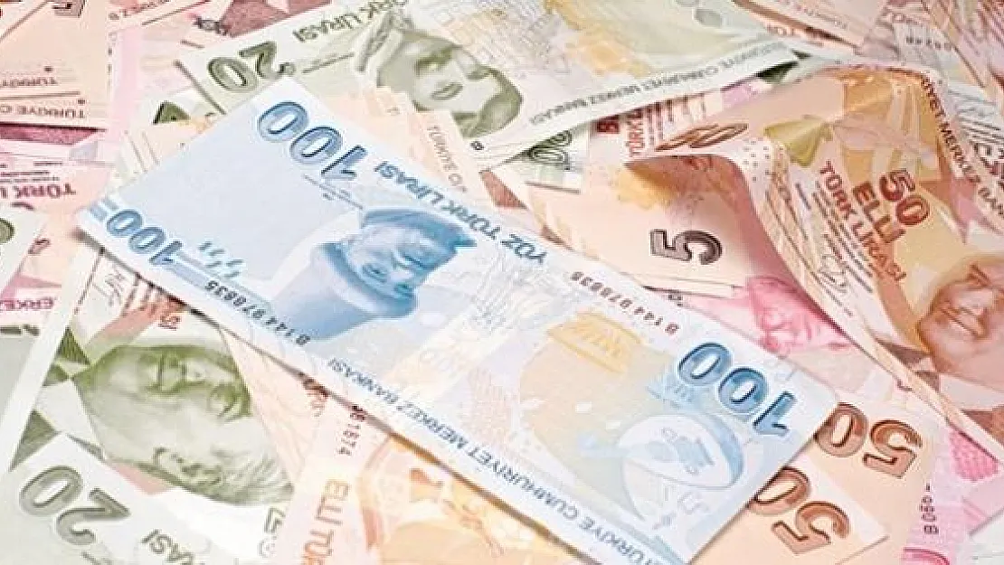 Emekli İntibak Yasası Çıkacak Mı? İntibak Yasası Son Dakika Haberleri! İntibak Yasası Ne Zaman Çıkar?
