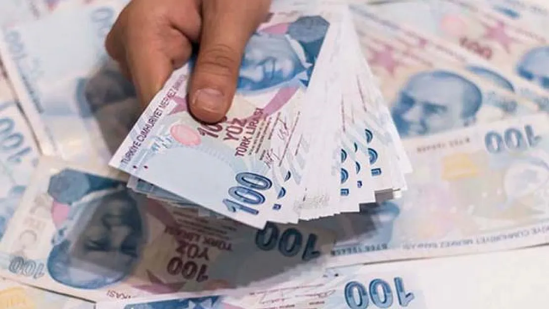 Emekli, işçi, memur ve Bağkurlu yıllardır bekliyordu. SGK sisteminde yeni düzenlemeler yolda