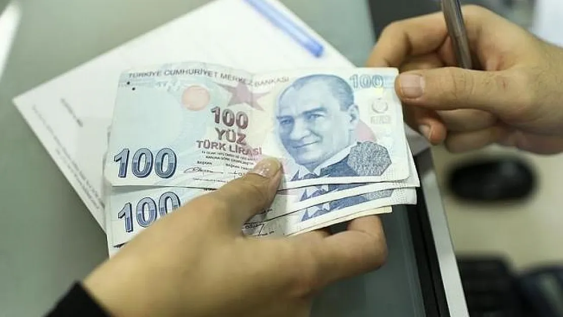 Emekli maaşı alan ve alacaklar dikkat! Onaylanırsa ek ödeme yapılacak!