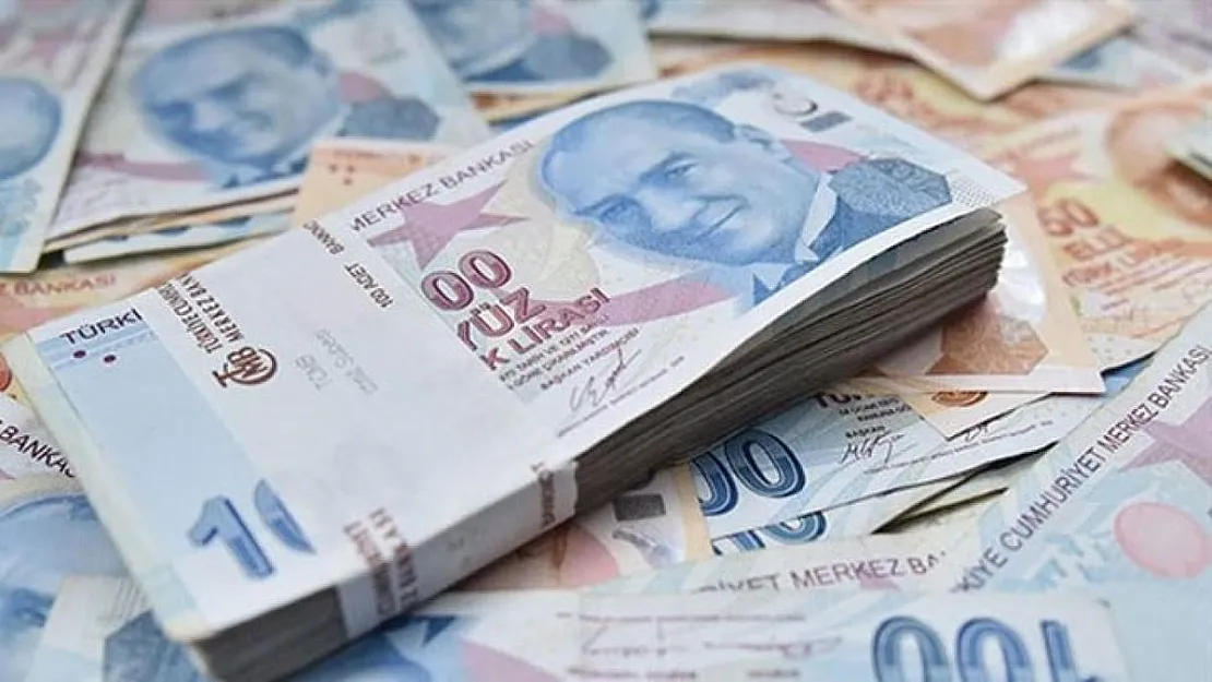 Emekli maaşı alanlara müjde! Bakan Selçuk açıkladı