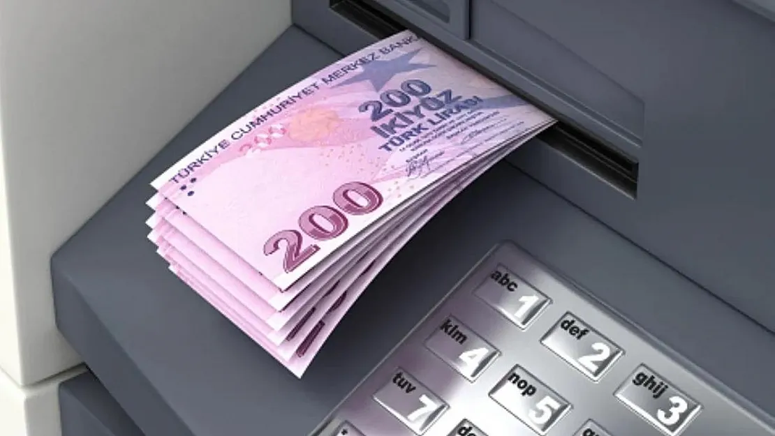 Emekli maaşı ödemelerinde yeni gelişme! Sistem değişti