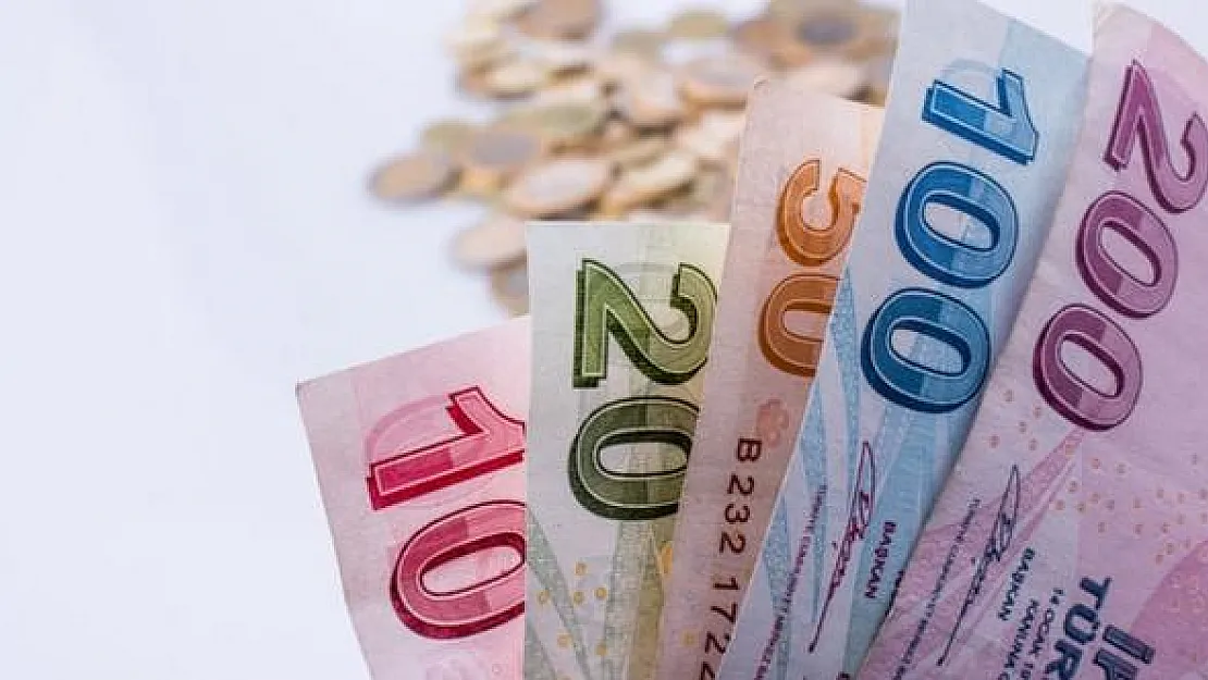 Emekli maaşı zammı açıklandı! Ne kadar oldu?