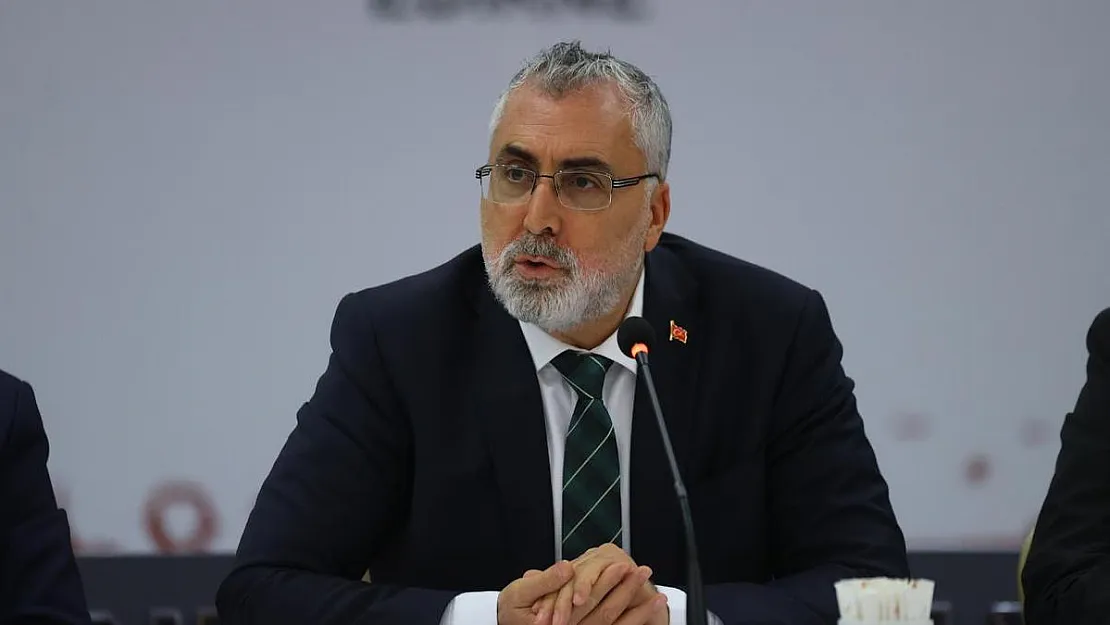 Emekli Maaşına İyileştirme Ne Zaman Yapılacak?
