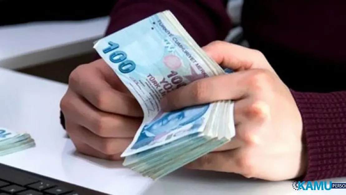 Emekli maaşına ne kadar zam gelecek? 2019 SSK ve Bağ-kur emeklisinin Temmuz zammı ne kadar olacak?