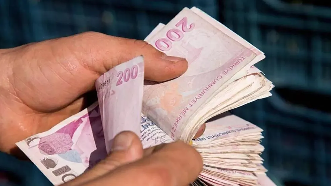 Emekli maaşını yüksekten almak isteyenler için yol haritası oluşturuldu! Başvuru tahsis formundaki kritik detay ilk kez açıklandı!